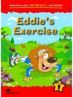 Eddie's exercise